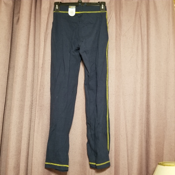 Comfy sweats - Picture 2 of 2